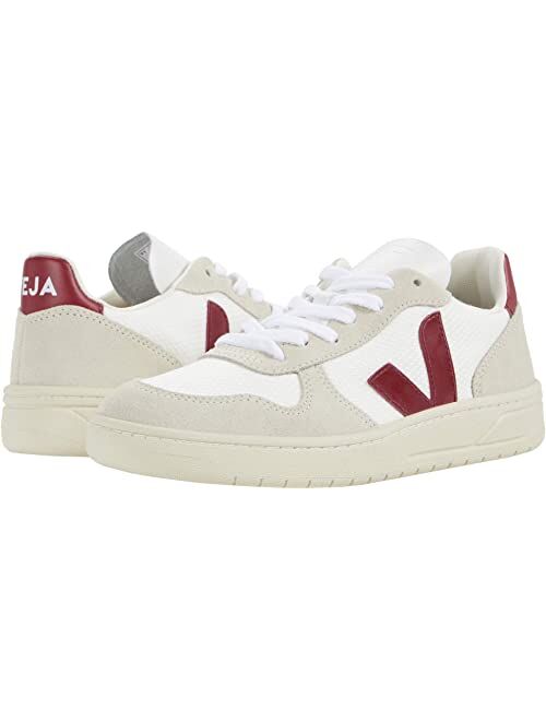 veja V-10 Women Low Ankle Sneakers