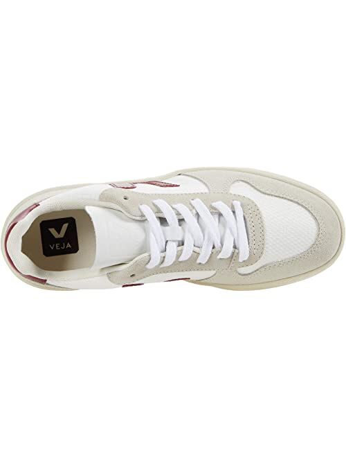 veja V-10 Women Low Ankle Sneakers