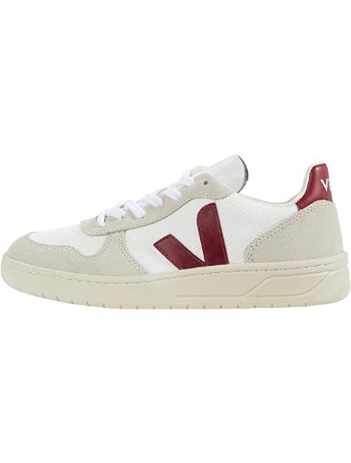 veja V-10 Women Low Ankle Sneakers