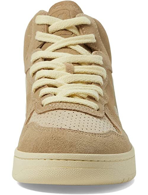 veja V-15 High Ankle Women Sneakers