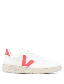 V-10 CWL low-top sneakers