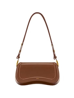 JW PEI Women's Joy Shoulder Bag