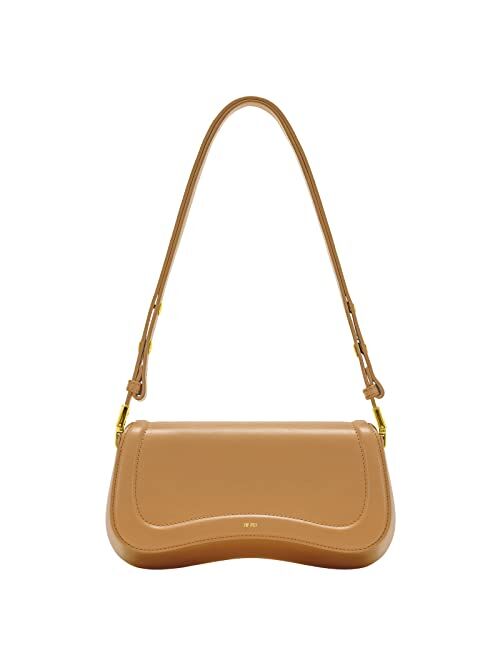 JW PEI Women's Joy Shoulder Bag