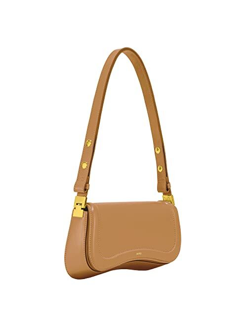 JW PEI Women's Joy Shoulder Bag