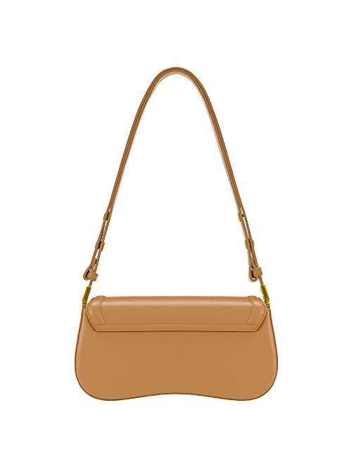 JW PEI Women's Joy Shoulder Bag