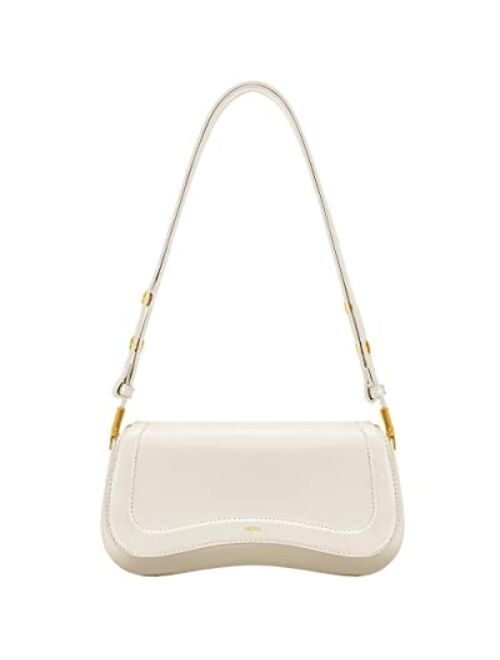 JW PEI Women's Joy Shoulder Bag