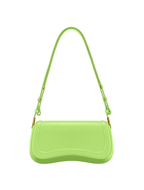 JW PEI Women's Joy Shoulder Bag