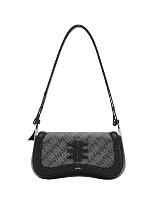 JW PEI Women's Joy Shoulder Bag