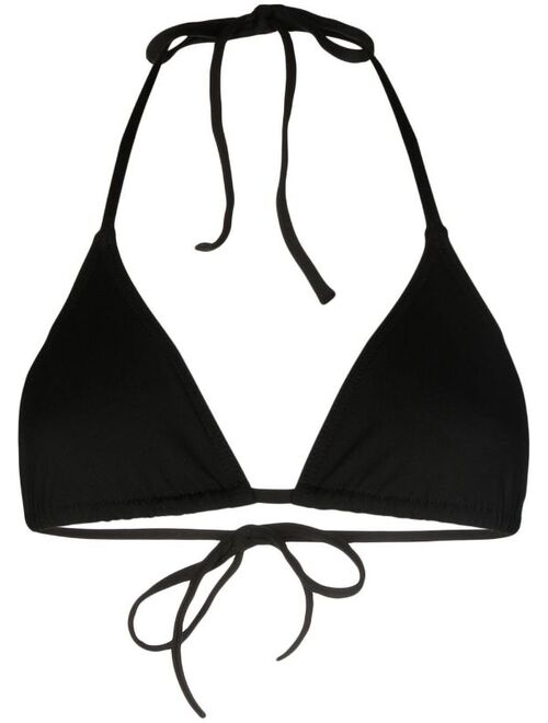 Buy BONDI BORN Micah bikini top online | Topofstyle