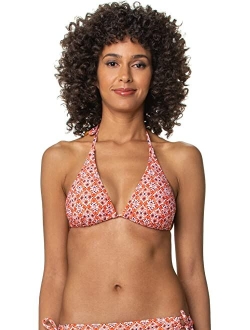 Helen Jon String Bikini Top