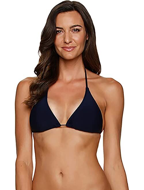 Helen Jon String Bikini Top