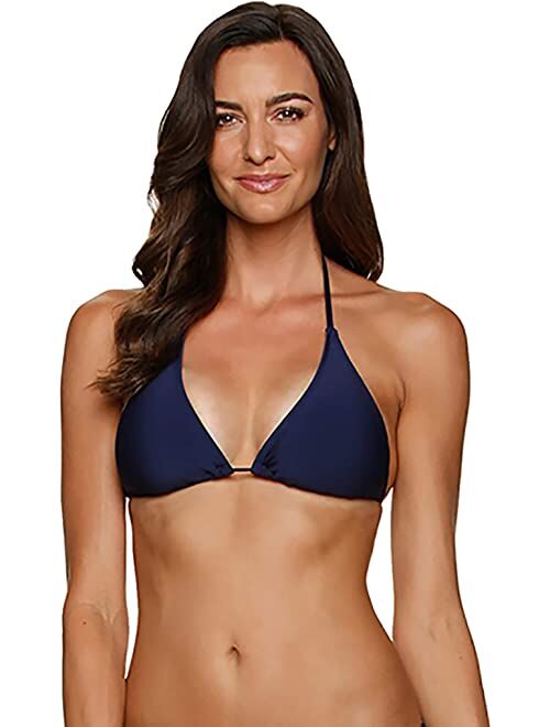 Helen Jon String Bikini Top