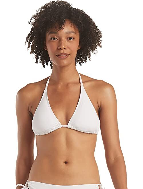 Helen Jon String Bikini Top