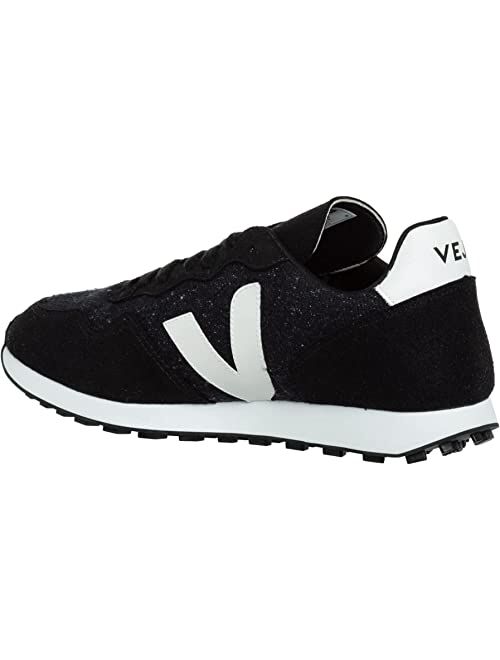 veja Low Ankle Men Sneakers