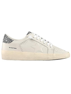 Women's Reflex Sneaker