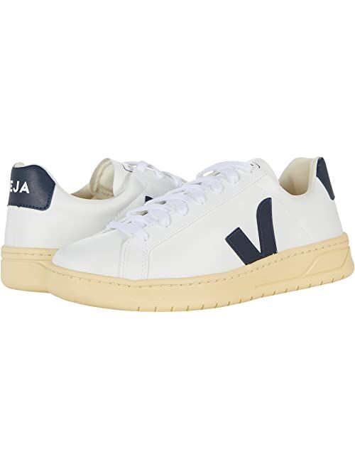 veja Urca Low Ankle Men Sneakers