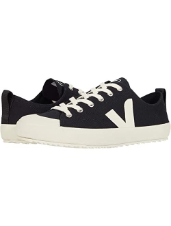 Nova Low Ankle Men Sneakers