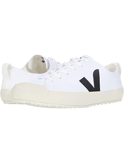 Nova Low Ankle Men Sneakers