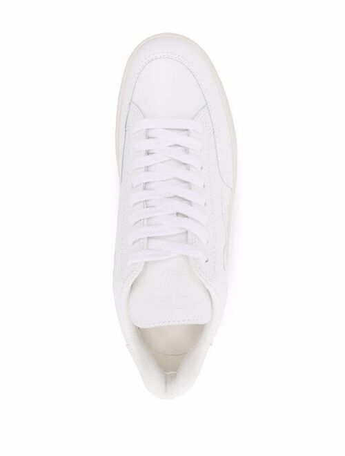 VEJA V-12 low-top sneakers