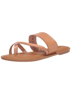 Women's One Band Flip Flop Sandal