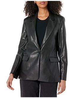 Women's Anouk Blazer