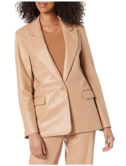 Women's Anouk Blazer