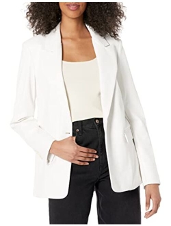 Women's Anouk Blazer