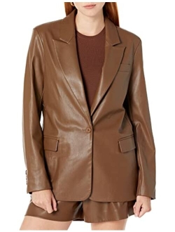 Women's Anouk Blazer