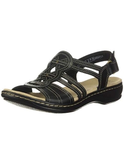 Women's Leisa Janna Sandal