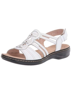 Women's Leisa Janna Sandal