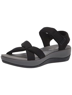 Women's Arla Gracie Sandal