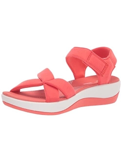 Women's Arla Gracie Sandal