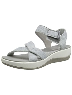 Women's Arla Gracie Sandal