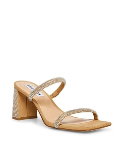 Women's Lilah Heeled Sandal