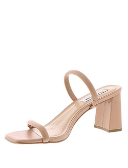 Women's Lilah Heeled Sandal