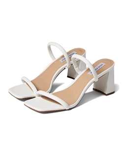 Women's Lilah Heeled Sandal