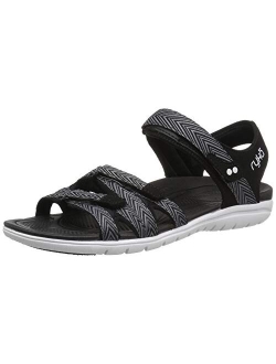 Women's Savannah Sandal