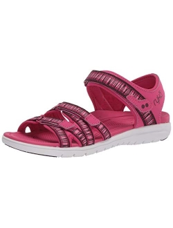 Women's Savannah Sandal