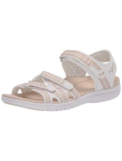 Women's Savannah Sandal