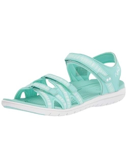 Women's Savannah Sandal