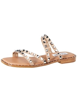 Women's Skyler Flat Sandal