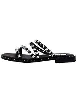 Women's Skyler Flat Sandal