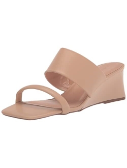 Women's Gaia Heeled Sandal