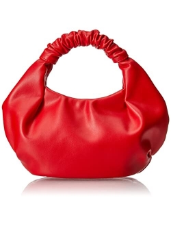 Women's Addison Soft Volume Top Handle Bag