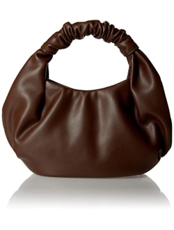 Women's Addison Soft Volume Top Handle Bag