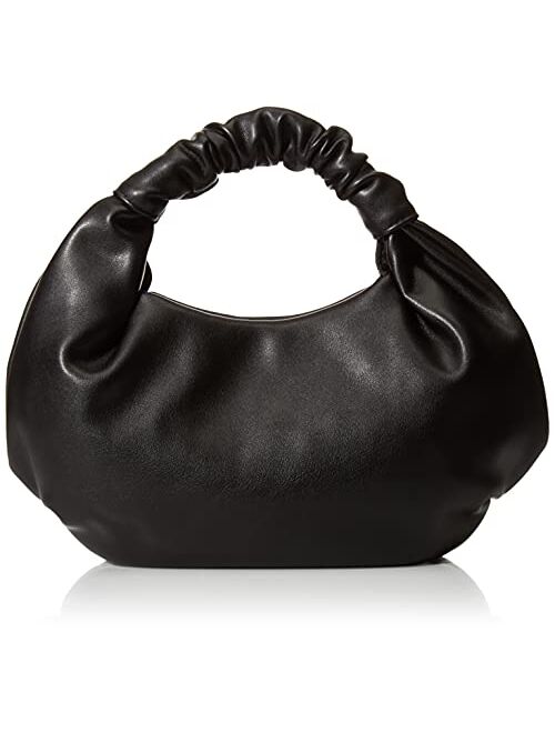 The Drop Women's Addison Soft Volume Top Handle Bag