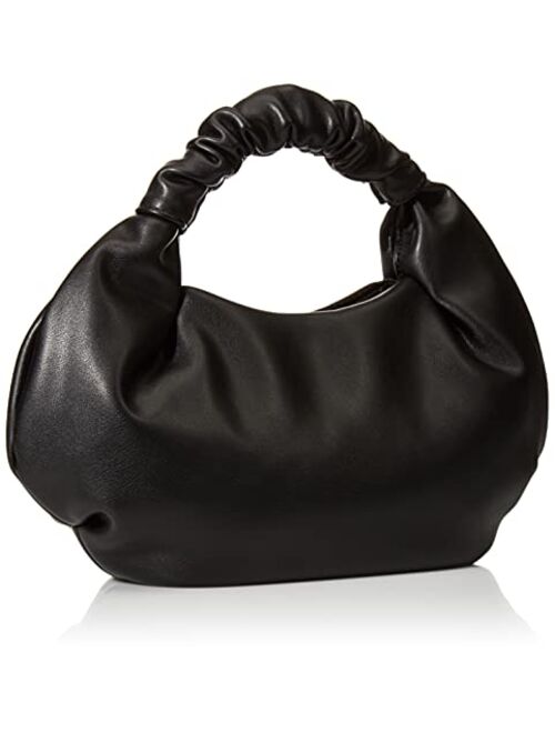 The Drop Women's Addison Soft Volume Top Handle Bag