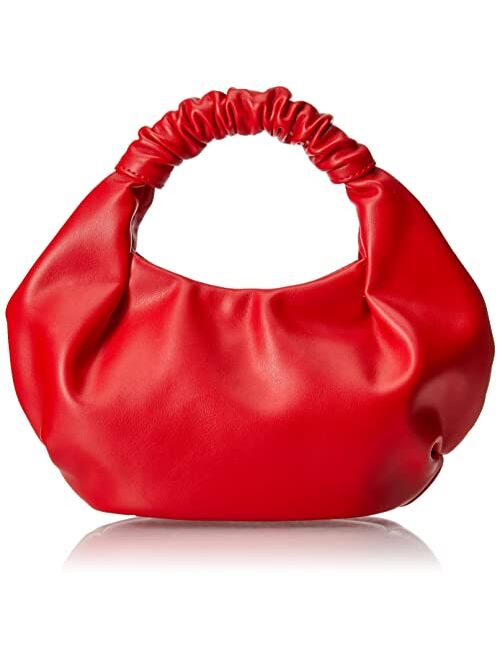 The Drop Women's Addison Soft Volume Top Handle Bag