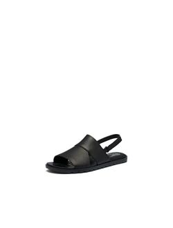 Women's Ella II Slingback Sandals