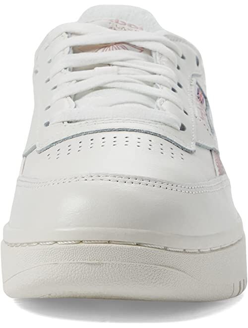 Reebok Lifestyle Club C Double